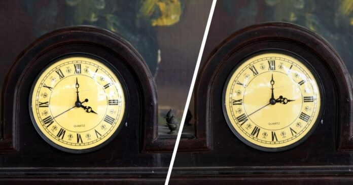 rologia 1 1200x630.jpg