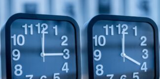 rologia eurokinissi 1200x630.jpg