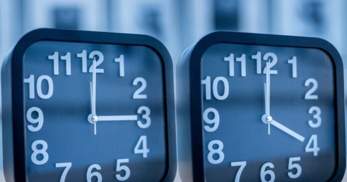 rologia eurokinissi 1200x630.jpg