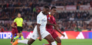 roma inter reuters 1200x630.jpg