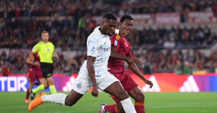 roma inter reuters 1200x630.jpg