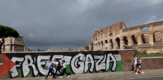 rome israel gaza 1200x630.jpg
