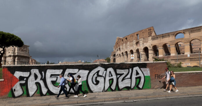 rome israel gaza 1200x630.jpg
