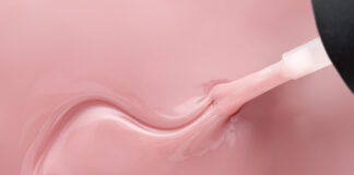 rosehip oil nails.jpg