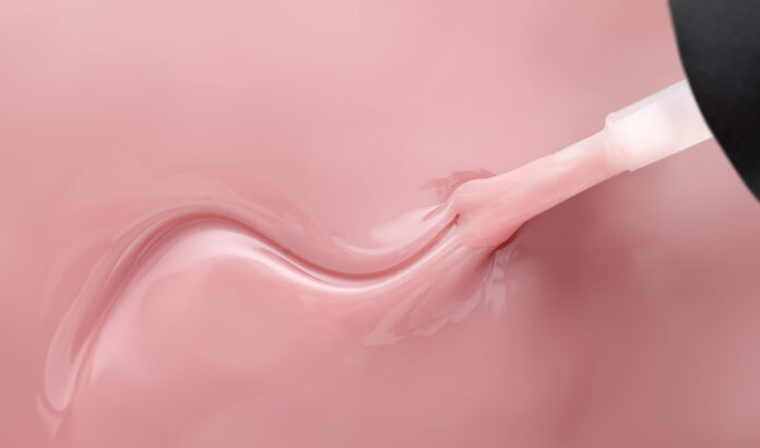 rosehip oil nails.jpg