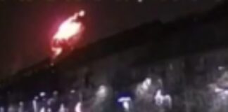 rosia ekriksi 1200x630.jpg