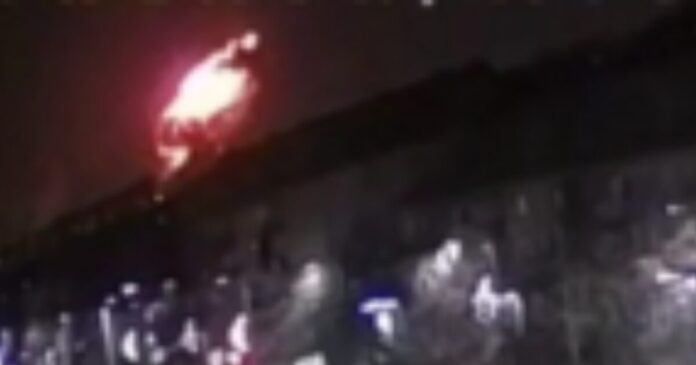 rosia ekriksi 1200x630.jpg