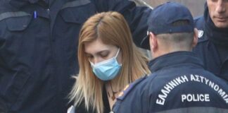 roulapispirigkou 1200x630.jpg