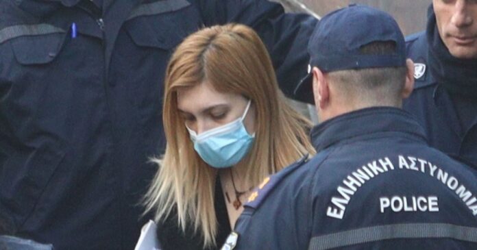 roulapispirigkou 1200x630.jpg