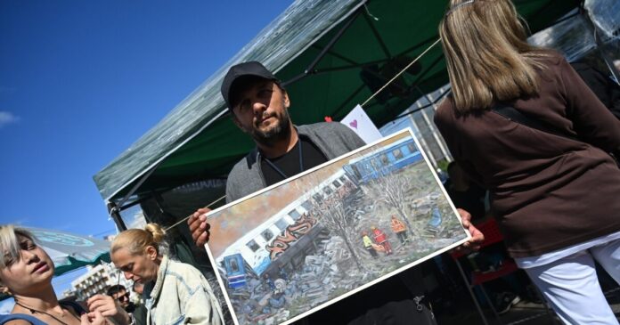 routsi 1 1 1200x630.jpg