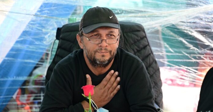 routsi 1 1200x630.jpg