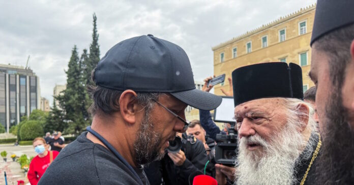 routsi eurok ieronimos 1200x630.jpg