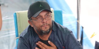 routsi syntagma 1200x630.jpg