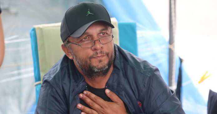 routsi syntagma 1200x630.jpg