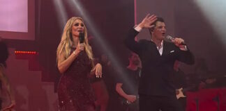 rouvas theodoridou 1200x630.jpg