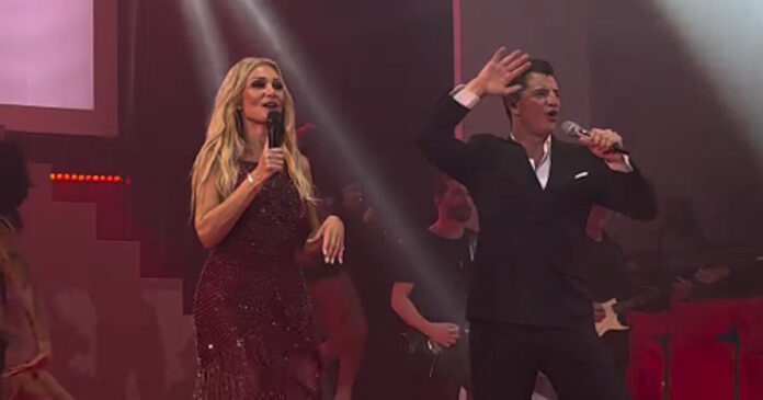 rouvas theodoridou 1200x630.jpg