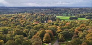 royal lodge2 1200x630.jpg