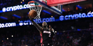 rozier 1200x630.jpg
