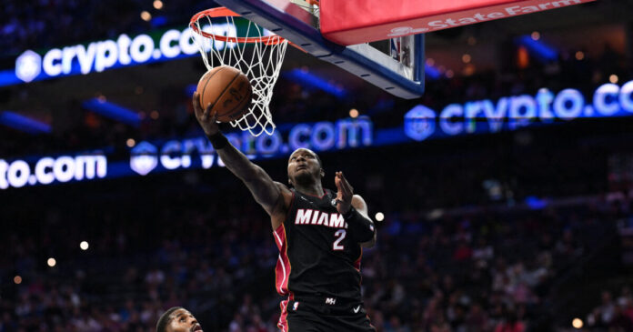 rozier 1200x630.jpg