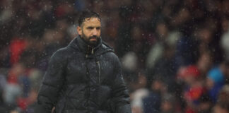 ruben amorim 1200x630.jpg