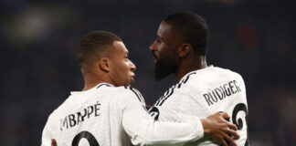 rudiger 1200x630.jpg