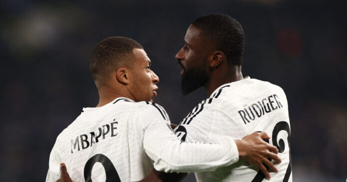 rudiger 1200x630.jpg