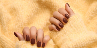 rum raisin nails.jpg