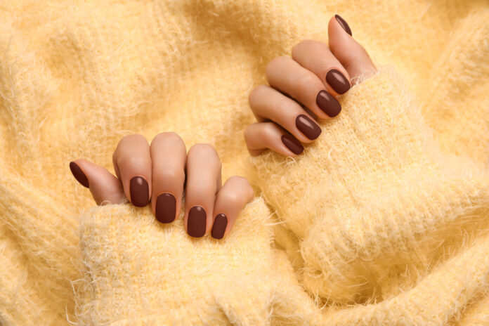rum raisin nails.jpg