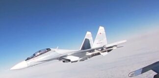 rusia maxhtiko r 1200x630.jpg