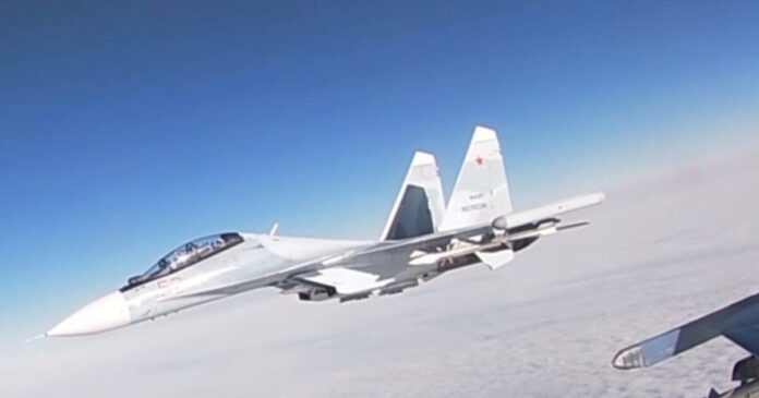 rusia maxhtiko r 1200x630.jpg