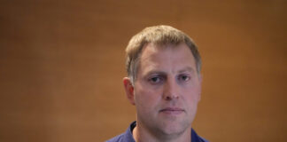 russia ap 1200x630.jpg