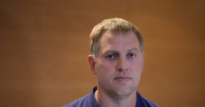 russia ap 1200x630.jpg