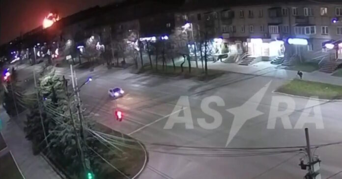 russia explosion 24102025 1200x630.jpg