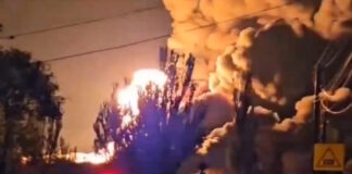 russia factory explosion drone 1200x630.jpg