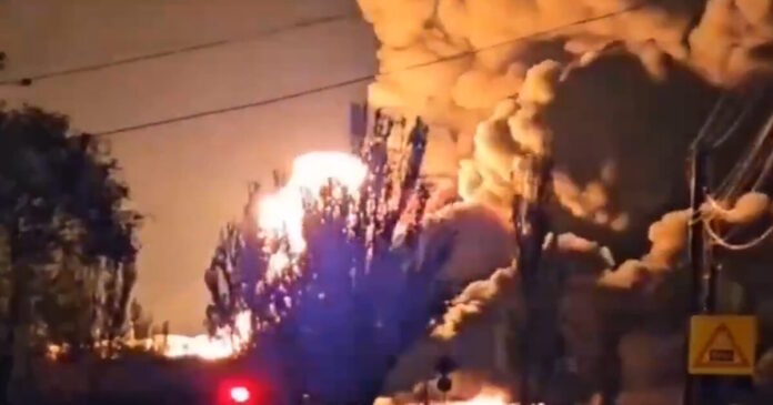 russia factory explosion drone 1200x630.jpg