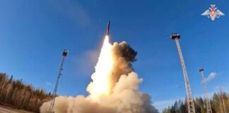 russia nuclear 1200x630.jpg