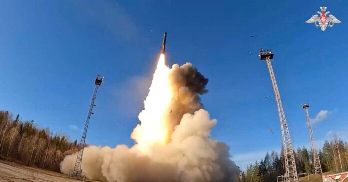 russia nuclear 1200x630.jpg