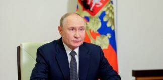 russia putin 4 1200x630.jpg