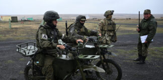 russia reuters 1200x630.jpg