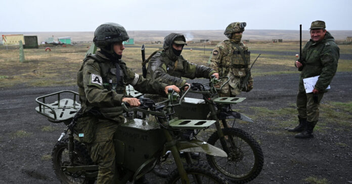 russia reuters 1200x630.jpg