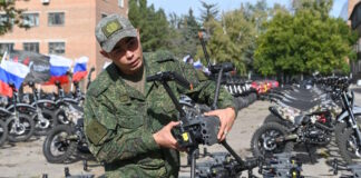 russian army reuters 1 1200x630.jpg