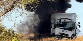 russian attack kherson reuters 1200x630.jpg