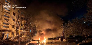 russian attack ukraine reuters 1 1200x630.jpg