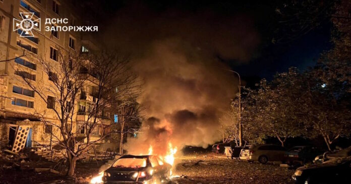 russian attack ukraine reuters 1 1200x630.jpg