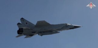 russian fighter jet mig 31 reute 1200x630.jpg