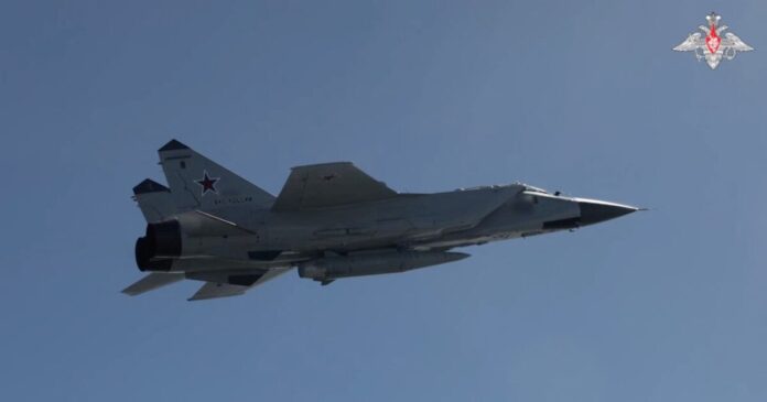 russian fighter jet mig 31 reute 1200x630.jpg