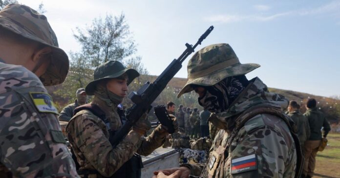 russian military 1200x630.jpg