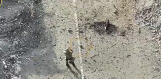 russian soldier 1200x630.jpg