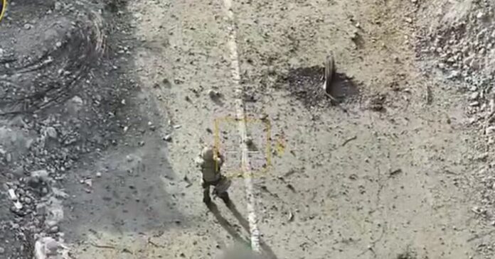 russian soldier 1200x630.jpg