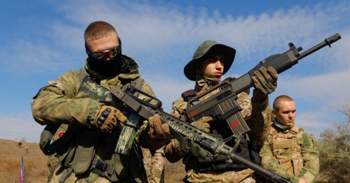 russian soldiers reuters 1200x630.jpg